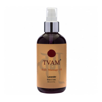 https://cdn.shopify.com/s/files/1/1857/6931/products/tItGUpeeZd.jpg?v=1759323659