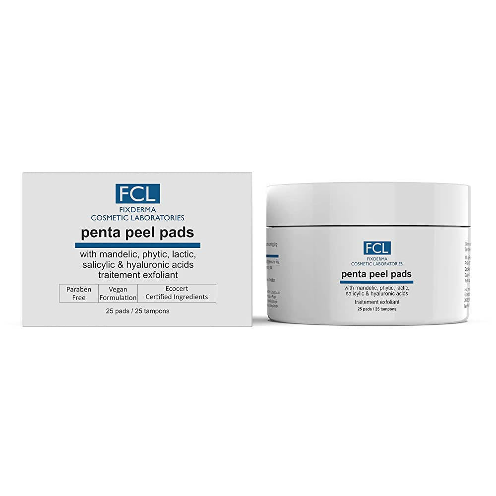 https://cdn.shopify.com/s/files/1/1857/6931/products/tJ0lZP14RB.jpg?v=1762336664