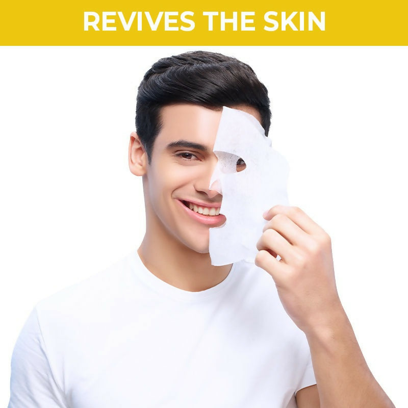 https://cdn.shopify.com/s/files/1/1857/6931/files/tJ0pbywOjy.jpg?v=1713264861