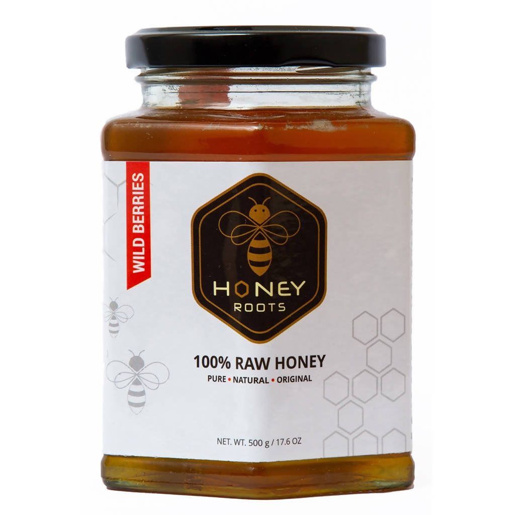 https://cdn.shopify.com/s/files/1/1857/6931/products/tJASnWxrtN.jpg?v=1653481351