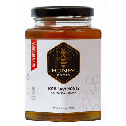 https://cdn.shopify.com/s/files/1/1857/6931/products/tJASnWxrtN.jpg?v=1653481351