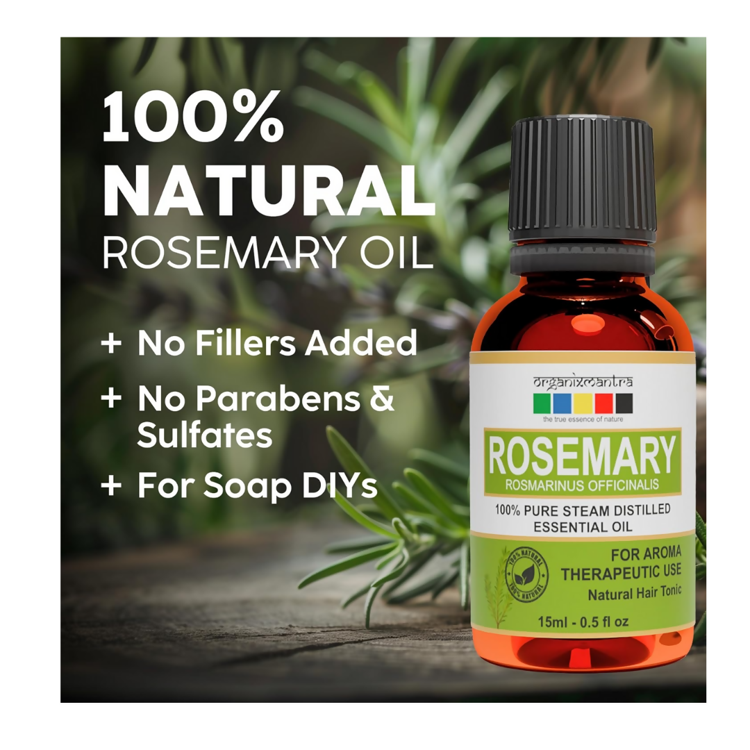 https://cdn.shopify.com/s/files/1/1857/6931/files/tJAYXguHHc.png?v=1723114265