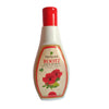 https://cdn.shopify.com/s/files/1/1857/6931/products/tJCNcjFVao.jpg?v=1762374828