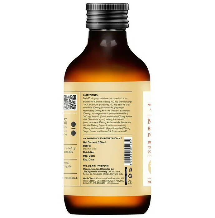 https://cdn.shopify.com/s/files/1/1857/6931/products/tJCswXLCih.jpg?v=1681898643
