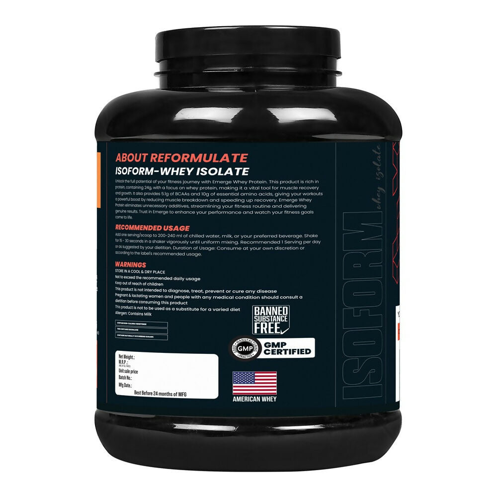 https://cdn.shopify.com/s/files/1/1857/6931/files/tJE6mOH2Zf.jpg?v=1735280863