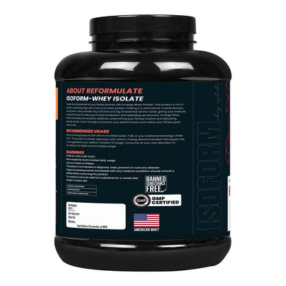 https://cdn.shopify.com/s/files/1/1857/6931/files/tJE6mOH2Zf.jpg?v=1735280863