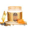 https://cdn.shopify.com/s/files/1/1857/6931/products/tJEcoUXVOe.jpg?v=1663665850