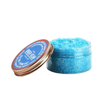 https://cdn.shopify.com/s/files/1/1857/6931/files/tJFAkAZ7gW.png?v=1777616367