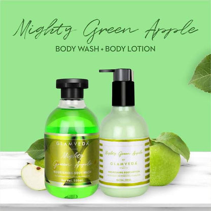 https://cdn.shopify.com/s/files/1/1857/6931/products/tJHNYPPb1o.jpg?v=1634551827