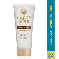 https://cdn.shopify.com/s/files/1/1857/6931/products/tJJ1uttjz7.jpg?v=1687352753