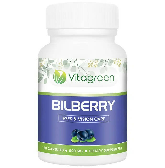 https://cdn.shopify.com/s/files/1/1857/6931/products/tJMlu4fsTh.jpg?v=1762382324