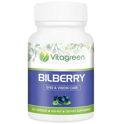 https://cdn.shopify.com/s/files/1/1857/6931/products/tJMlu4fsTh.jpg?v=1762382324