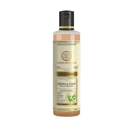 https://cdn.shopify.com/s/files/1/1857/6931/products/tJNlHyYqXC.jpg?v=1641893489