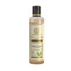 https://cdn.shopify.com/s/files/1/1857/6931/products/tJNlHyYqXC.jpg?v=1641893489