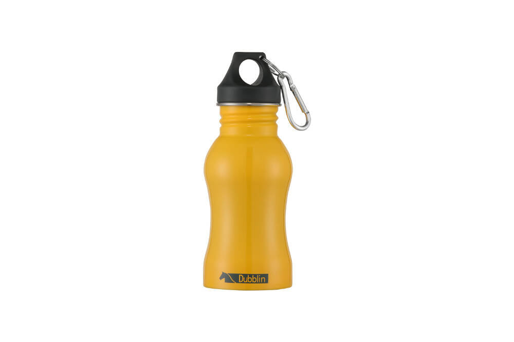 https://cdn.shopify.com/s/files/1/1857/6931/products/tJTOxtkTaf.jpg?v=1665835954