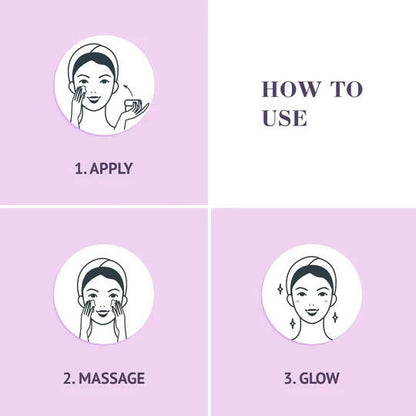 https://cdn.shopify.com/s/files/1/1857/6931/products/tJTmGfGR7T.jpg?v=1697452437