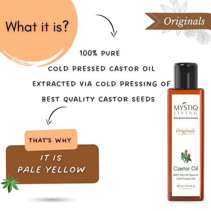 https://cdn.shopify.com/s/files/1/1857/6931/products/tJWMh1a4n2.jpg?v=1663924233