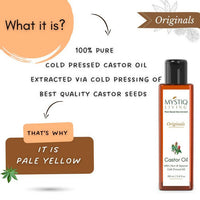 https://cdn.shopify.com/s/files/1/1857/6931/products/tJWMh1a4n2.jpg?v=1663924233