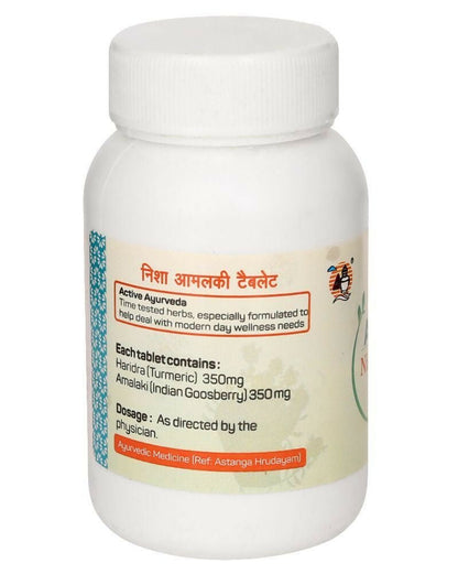 https://cdn.shopify.com/s/files/1/1857/6931/files/tJYI7apPo0-844517.jpg?v=1736146995
