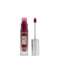 https://cdn.shopify.com/s/files/1/1857/6931/products/tJYLzNHZ0A.jpg?v=1697710563