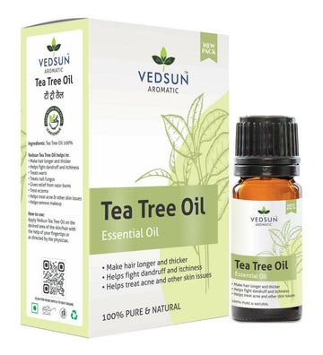 https://cdn.shopify.com/s/files/1/1857/6931/products/tJYUlrI5oP.jpg?v=1762431015