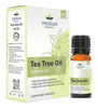 https://cdn.shopify.com/s/files/1/1857/6931/products/tJYUlrI5oP.jpg?v=1762431015