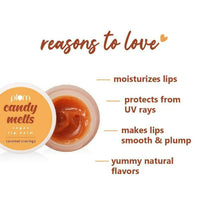 https://cdn.shopify.com/s/files/1/1857/6931/products/tJZFtWPzoz.jpg?v=1693379955