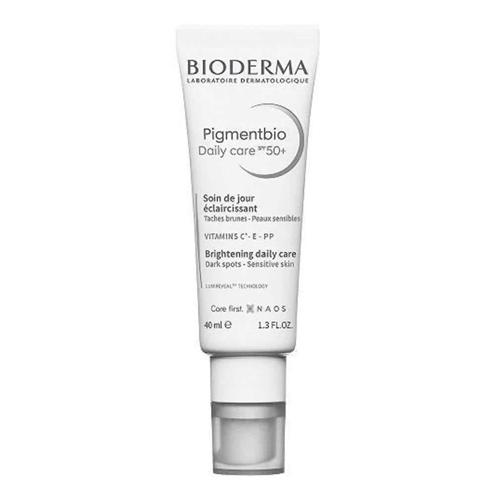 https://cdn.shopify.com/s/files/1/1857/6931/products/tJaYbzszRb.jpg?v=1759325935
