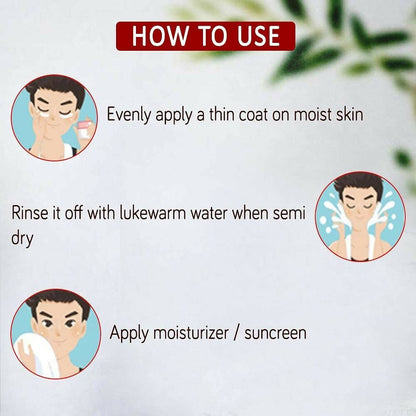 https://cdn.shopify.com/s/files/1/1857/6931/products/tJpMWLIVTQ.jpg?v=1680950771