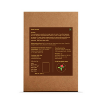 https://cdn.shopify.com/s/files/1/1857/6931/files/tJpuNCpylY.png?v=1731320339