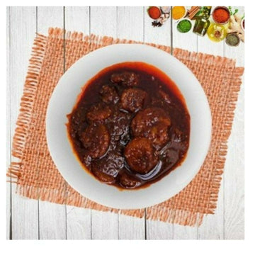 https://cdn.shopify.com/s/files/1/1857/6931/files/tJq2taiHli.jpg?v=1715861416