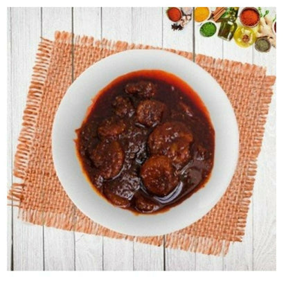 https://cdn.shopify.com/s/files/1/1857/6931/files/tJq2taiHli.jpg?v=1715861416