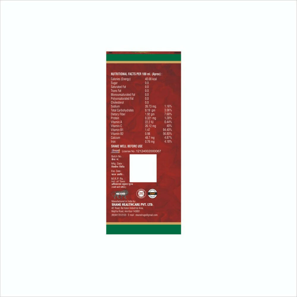 https://cdn.shopify.com/s/files/1/1857/6931/files/tJrYDyKqGy.jpg?v=1743761178