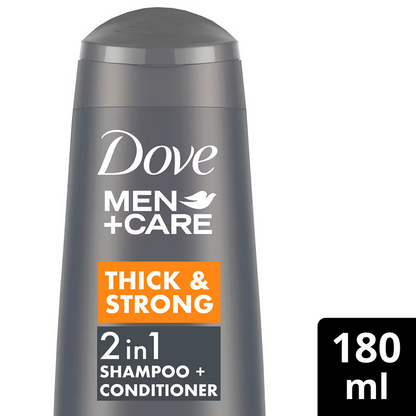 https://cdn.shopify.com/s/files/1/1857/6931/files/tJvcuhJ0Fr.png?v=1767853602