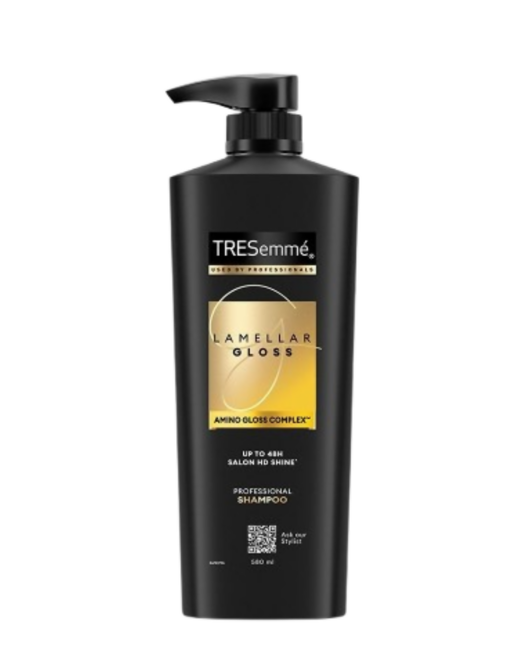 https://cdn.shopify.com/s/files/1/1857/6931/files/tK4VLrdWon.png?v=1771571477
