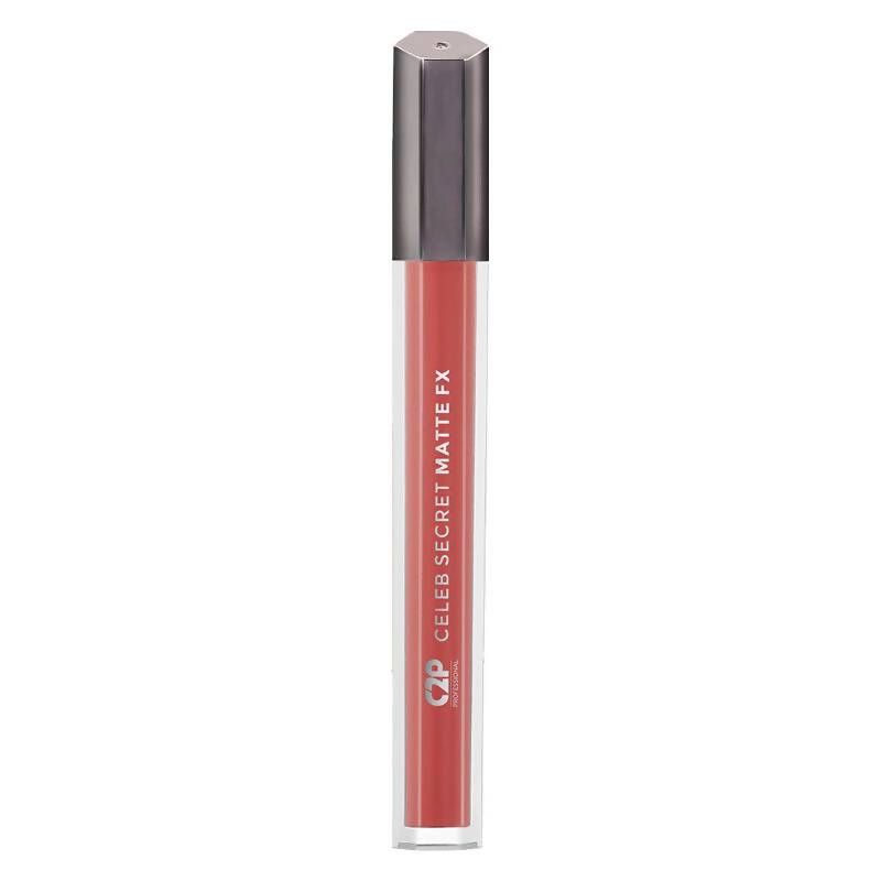 https://cdn.shopify.com/s/files/1/1857/6931/products/tK50qUBJEu.jpg?v=1762429424