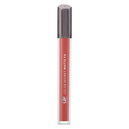 https://cdn.shopify.com/s/files/1/1857/6931/products/tK50qUBJEu.jpg?v=1762429424