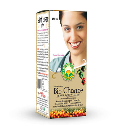 https://cdn.shopify.com/s/files/1/1857/6931/products/tKDPqZJznl.jpg?v=1634731047