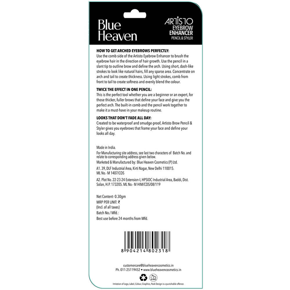 https://cdn.shopify.com/s/files/1/1857/6931/products/tKGCOO3mBg.jpg?v=1625458337