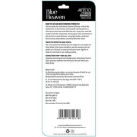 https://cdn.shopify.com/s/files/1/1857/6931/products/tKGCOO3mBg.jpg?v=1625458337