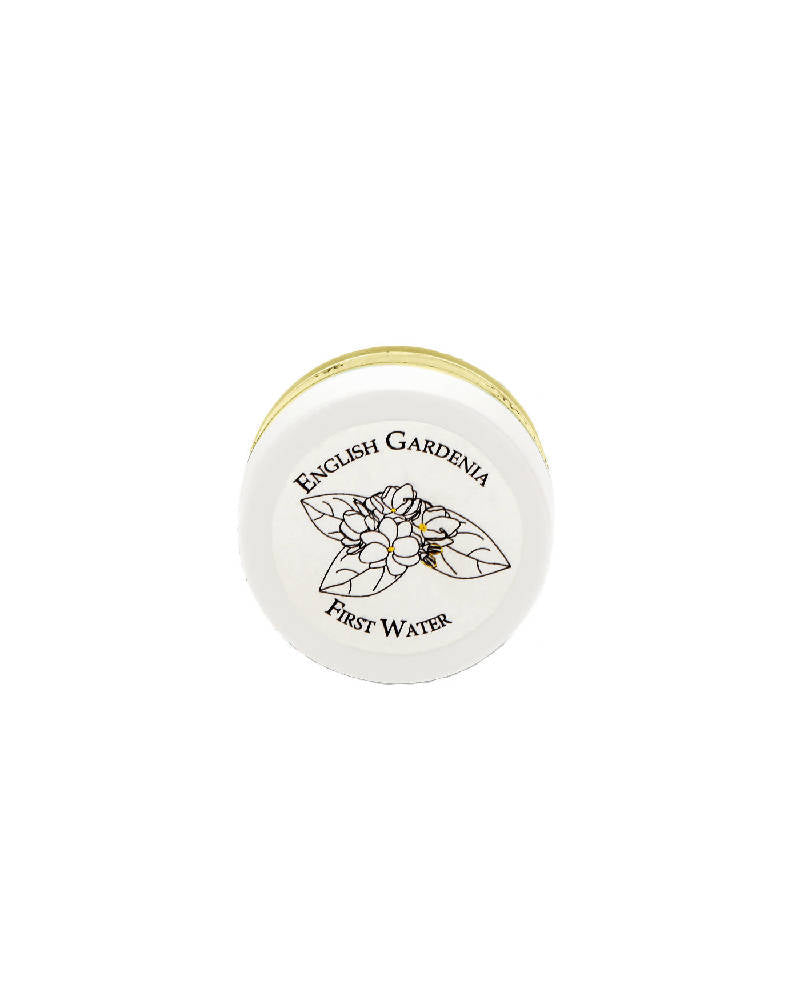 https://cdn.shopify.com/s/files/1/1857/6931/products/tKHrmpud5K.jpg?v=1762280330