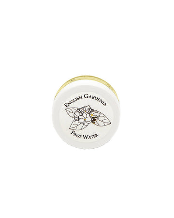 https://cdn.shopify.com/s/files/1/1857/6931/products/tKHrmpud5K.jpg?v=1762280330