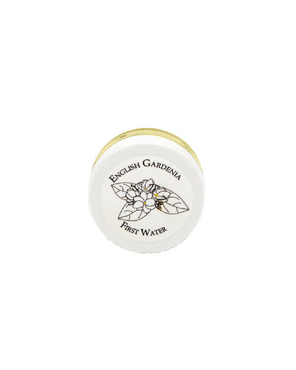 https://cdn.shopify.com/s/files/1/1857/6931/products/tKHrmpud5K.jpg?v=1762280330