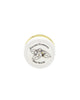 https://cdn.shopify.com/s/files/1/1857/6931/products/tKHrmpud5K.jpg?v=1762280330
