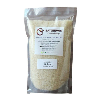 https://cdn.shopify.com/s/files/1/1857/6931/products/tKI7DLoCg1.jpg?v=1707474611