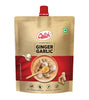 https://cdn.shopify.com/s/files/1/1857/6931/products/tKIaAermA3.jpg?v=1644476970