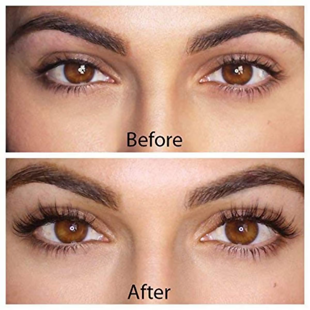 https://cdn.shopify.com/s/files/1/1857/6931/files/tKN9bnh7kI.png?v=1785391174