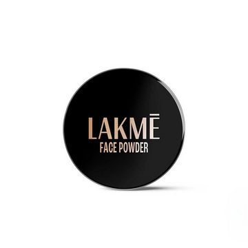 https://cdn.shopify.com/s/files/1/1857/6931/files/tKNcODfWLr.png?v=1727161597