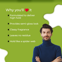 https://cdn.shopify.com/s/files/1/1857/6931/files/tKQSmhTj1N.png?v=1743656487
