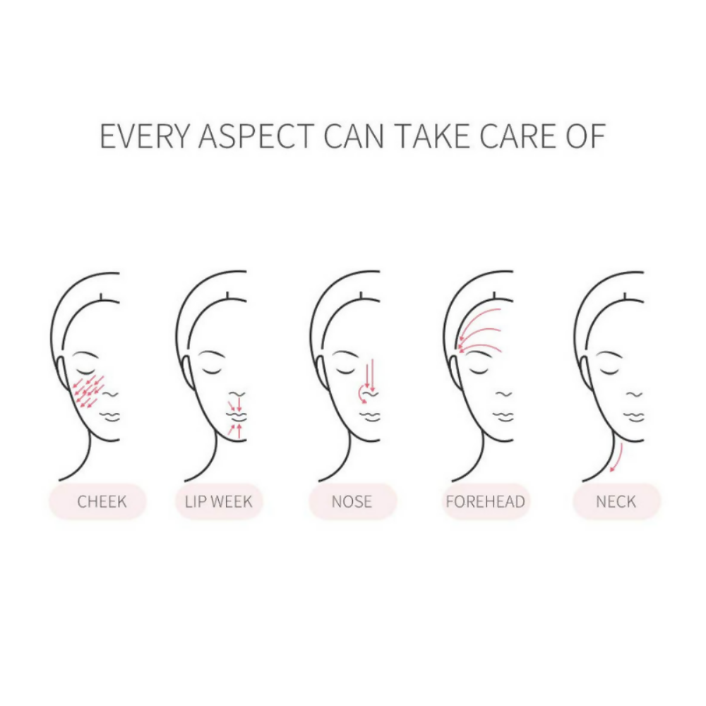 https://cdn.shopify.com/s/files/1/1857/6931/files/tKRog8IfGF.png?v=1785241290